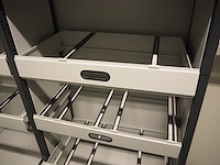 Nn filing cabinet - afbeelding 6 van  7