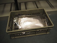 Nn filing cabinet - afbeelding 7 van  7