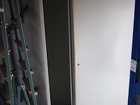 Nn filing cabinet - afbeelding 2 van  5