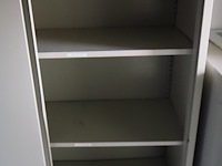 Nn filing cabinet - afbeelding 3 van  5