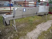 Nn filling belt - afbeelding 1 van  8