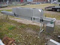 Nn filling belt - afbeelding 2 van  8