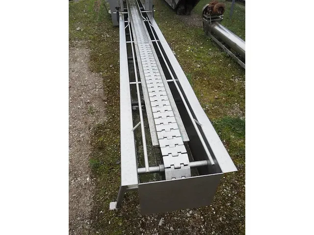 Nn filling belt - afbeelding 3 van  8
