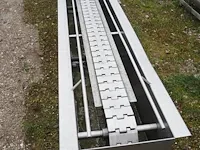 Nn filling belt - afbeelding 3 van  8