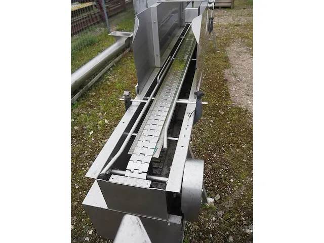 Nn filling belt - afbeelding 4 van  8