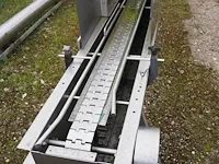 Nn filling belt - afbeelding 4 van  8
