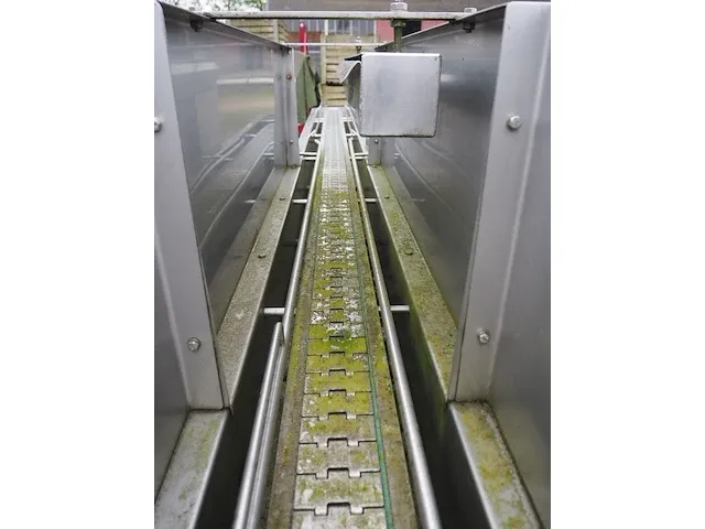 Nn filling belt - afbeelding 5 van  8