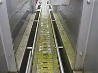Nn filling belt - afbeelding 5 van  8
