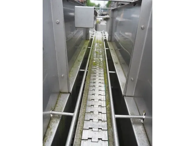 Nn filling belt - afbeelding 6 van  8