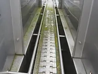 Nn filling belt - afbeelding 6 van  8