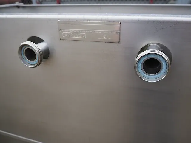 Nn filling belt - afbeelding 7 van  8