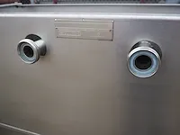 Nn filling belt - afbeelding 7 van  8