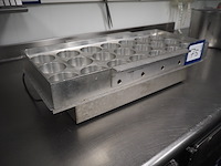 Nn filling frame - afbeelding 2 van  6