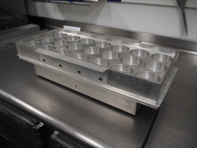 Nn filling frame - afbeelding 3 van  6