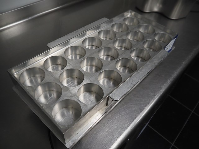 Nn filling frame - afbeelding 5 van  6