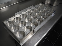 Nn filling frame - afbeelding 5 van  6