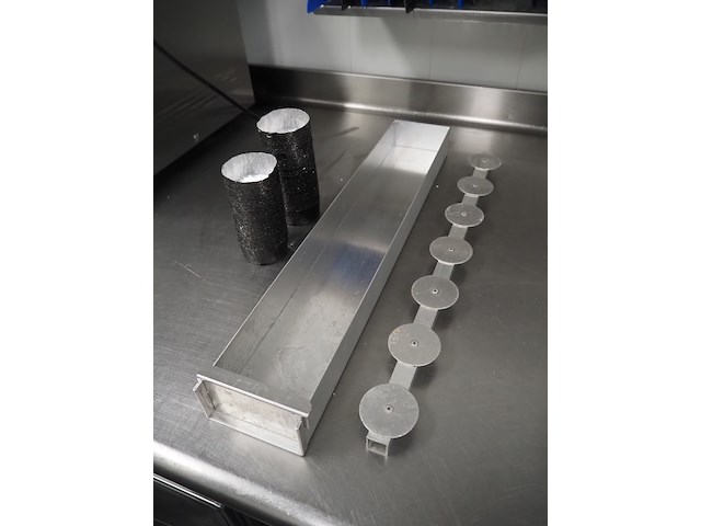 Nn filling frame - afbeelding 6 van  6