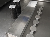 Nn filling frame - afbeelding 6 van  6