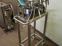 Nn filling head - afbeelding 1 van  6
