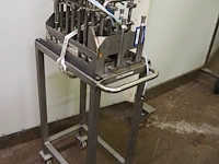Nn filling head - afbeelding 2 van  6