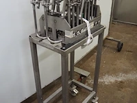 Nn filling head - afbeelding 3 van  6