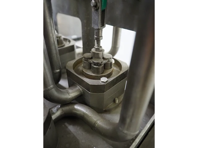 Nn filling head - afbeelding 5 van  6