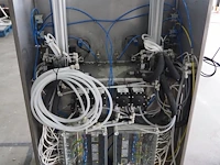 Nn filling machine - afbeelding 4 van  15