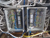 Nn filling machine - afbeelding 6 van  15