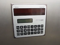 Nn filling machine - afbeelding 2 van  12