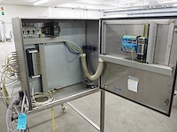 Nn filling machine - afbeelding 3 van  12
