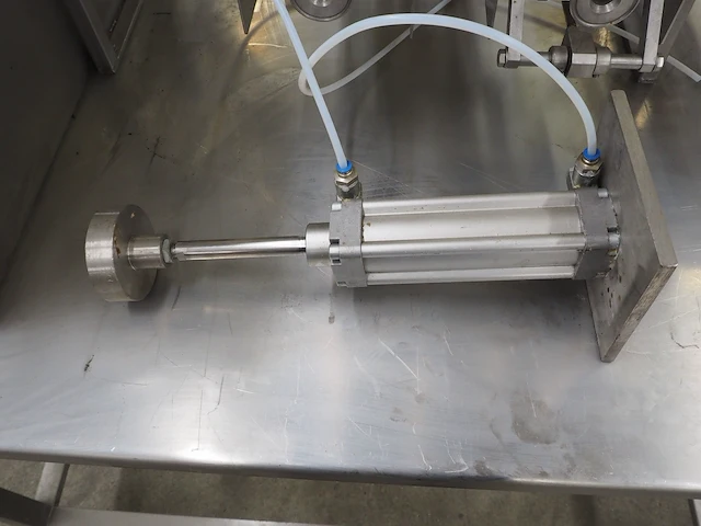 Nn filling machine - afbeelding 4 van  12
