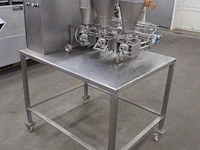 Nn filling machine - afbeelding 5 van  12