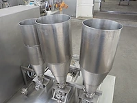 Nn filling machine - afbeelding 8 van  12