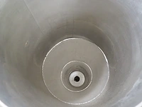 Nn filling machine - afbeelding 10 van  12