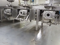 Nn filling machine - afbeelding 12 van  12