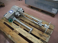 Nn filling part - afbeelding 1 van  7