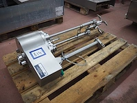 Nn filling part - afbeelding 2 van  7