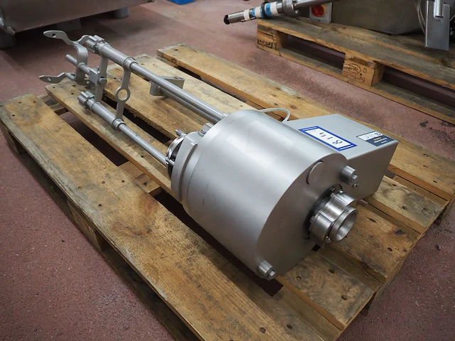 Nn filling part - afbeelding 3 van  7