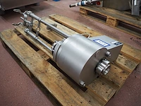 Nn filling part - afbeelding 3 van  7