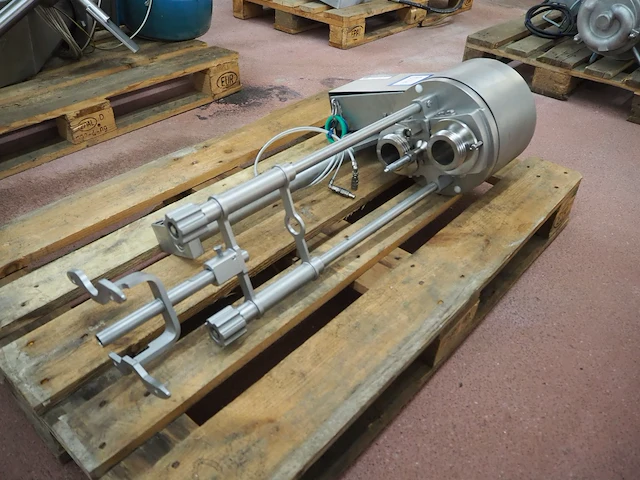 Nn filling part - afbeelding 4 van  7