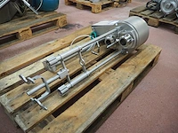 Nn filling part - afbeelding 4 van  7