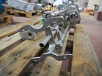Nn filling part - afbeelding 5 van  7