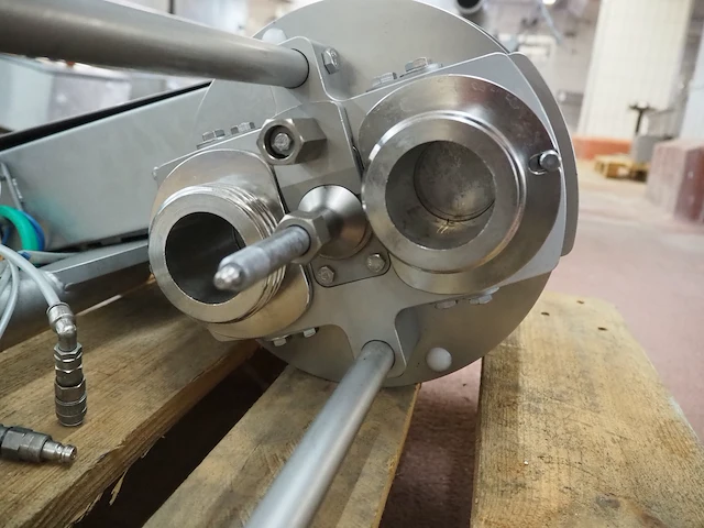 Nn filling part - afbeelding 6 van  7