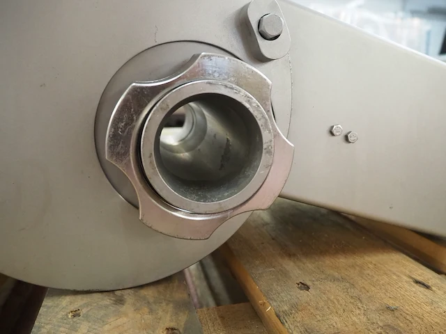Nn filling part - afbeelding 7 van  7
