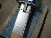 Nn filling pipe - afbeelding 3 van  7