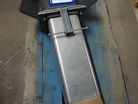 Nn filling pipe - afbeelding 4 van  7