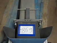 Nn filling pipe - afbeelding 5 van  7