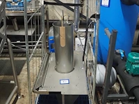 Nn filling pipe - afbeelding 2 van  7