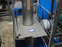 Nn filling pipe - afbeelding 3 van  7