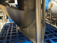 Nn filling pipe - afbeelding 6 van  7